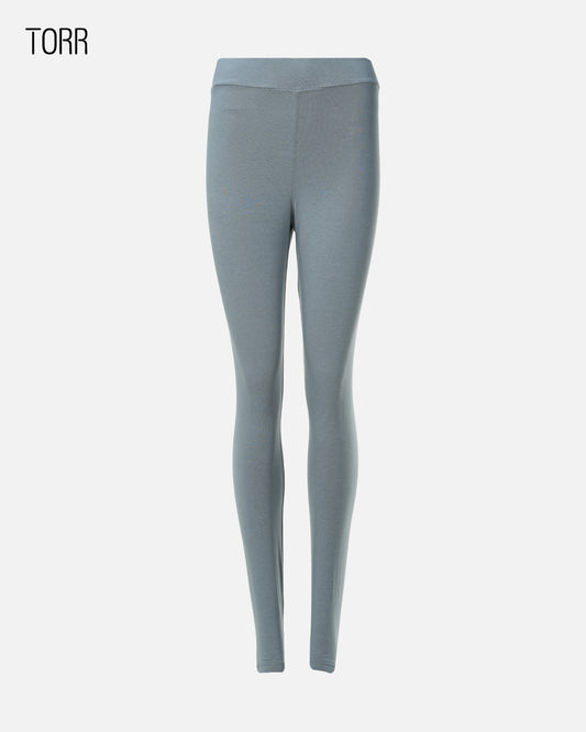 Women's Leggings | ULTIMATE GREY