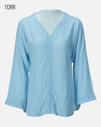 Women's Top | Sky Way