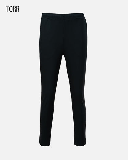 Men's Trouser | Black