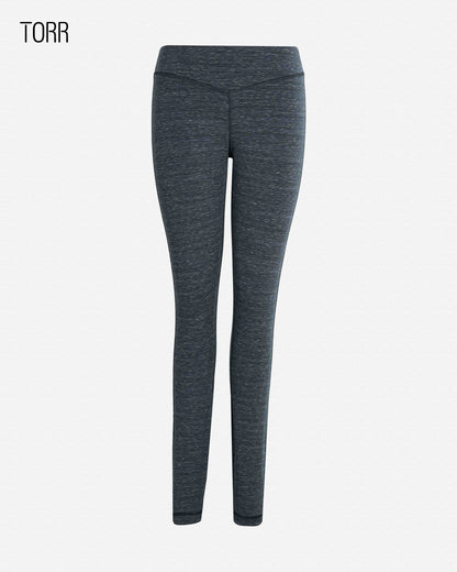 Women's Leggings | Navy
