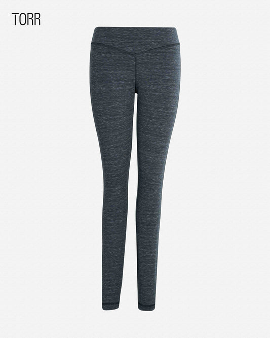 Women's Leggings | Navy