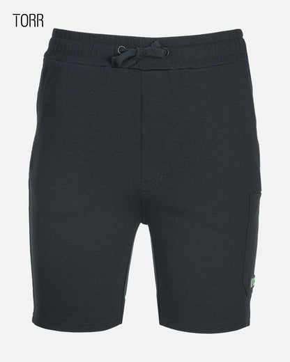 Mens Shorts | Black