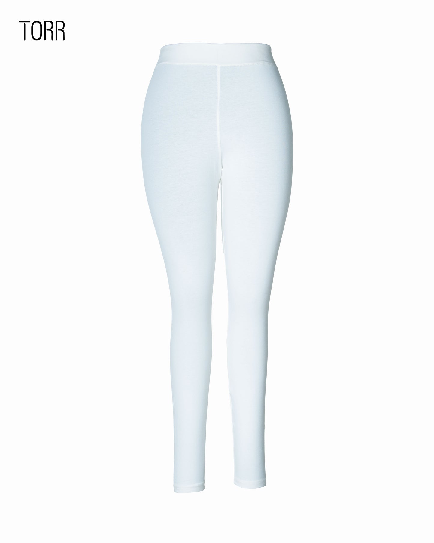 Women's Leggings | Off White