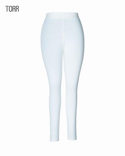 Women's Leggings | Off White