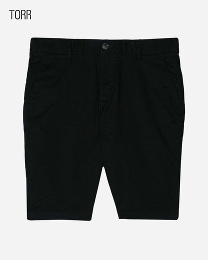 Men’s Shorts | Black