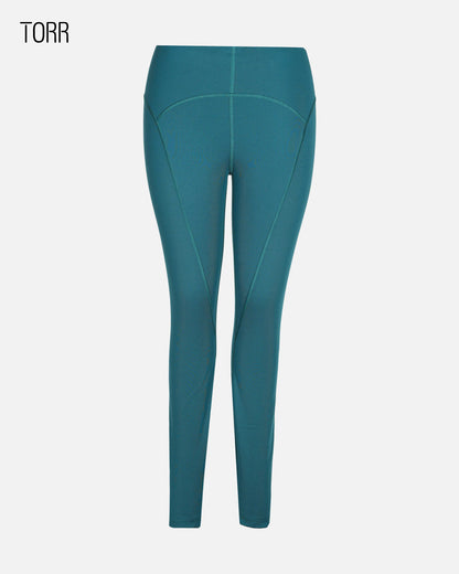 Women's Leggings | Kason Green