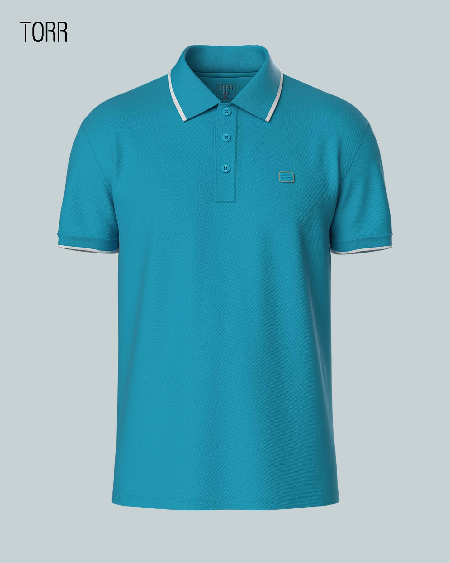 Performance Polo | SKY