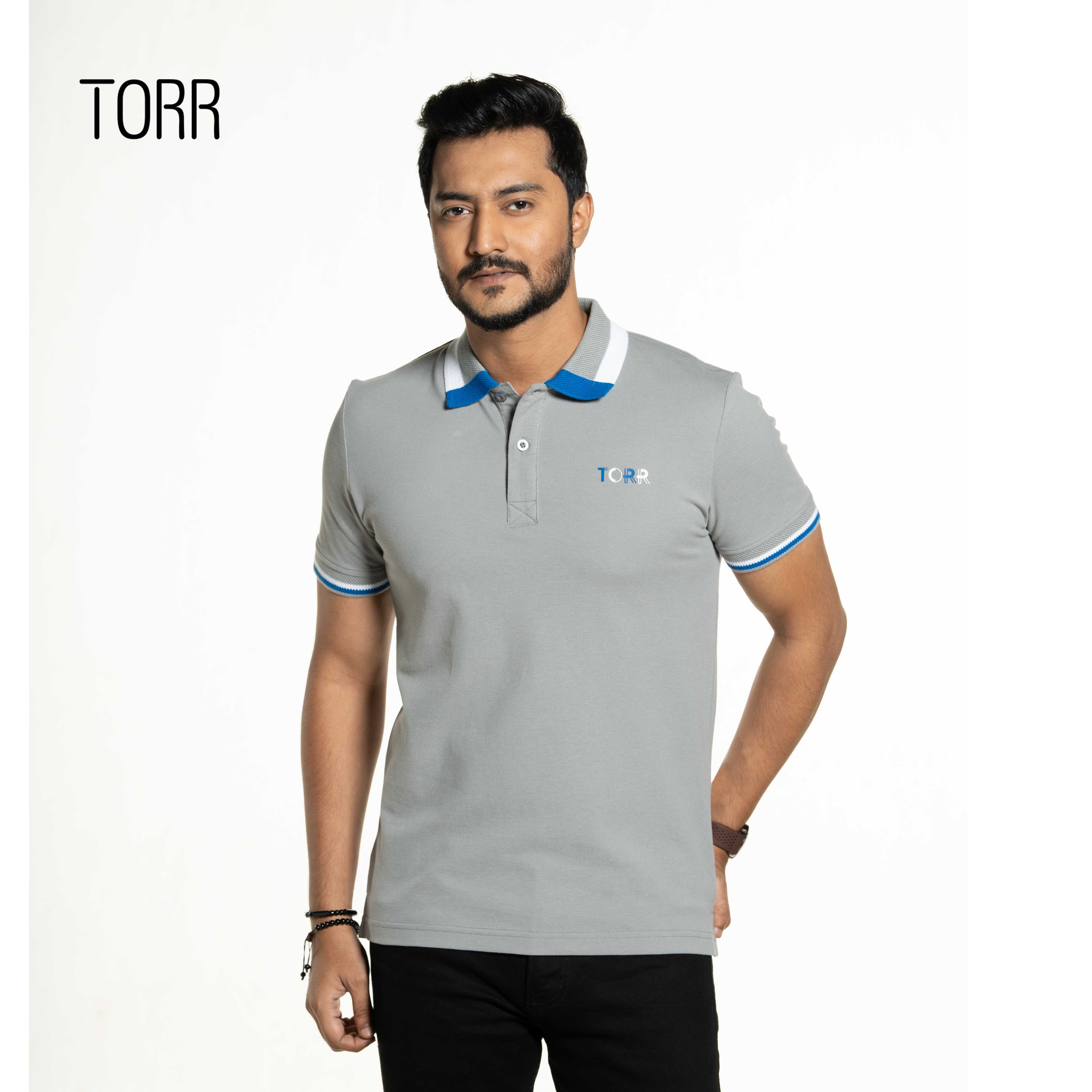 Polo t shirt cheap online shopping in bangladesh