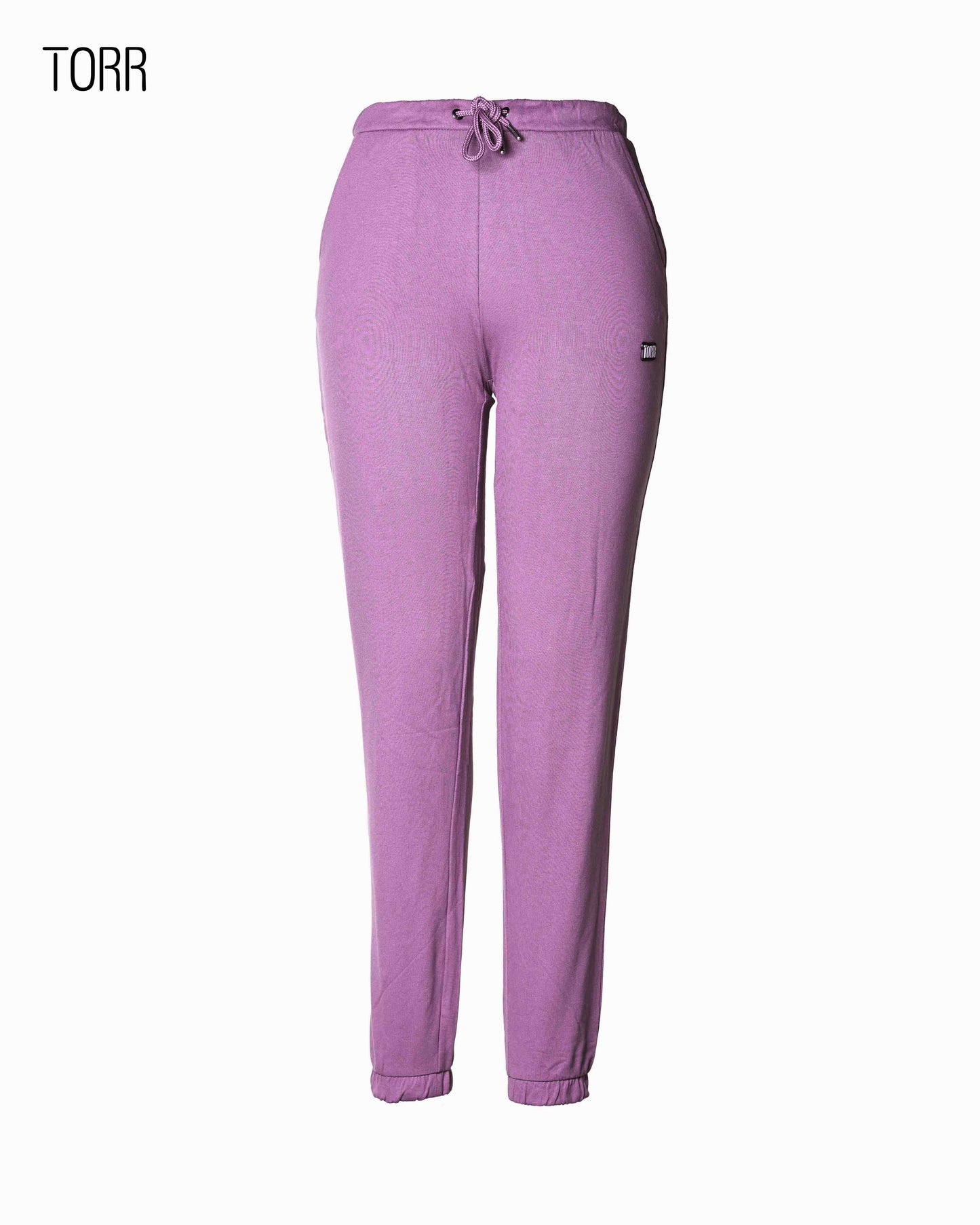 Women's Jogger | Purple