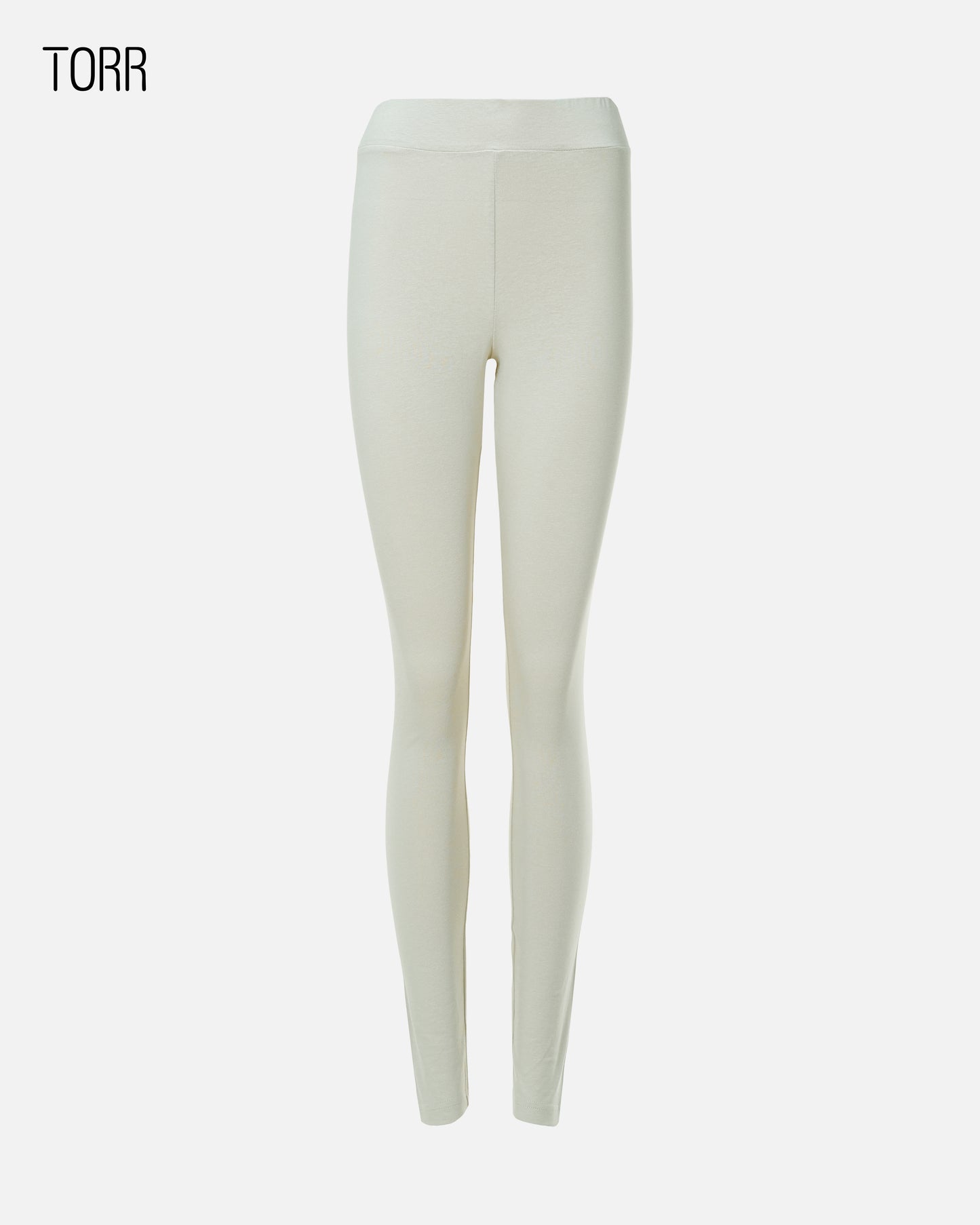 Women's Leggings | Ultimate Grey