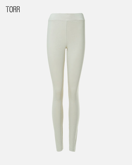 Women's Leggings | Ultimate Grey