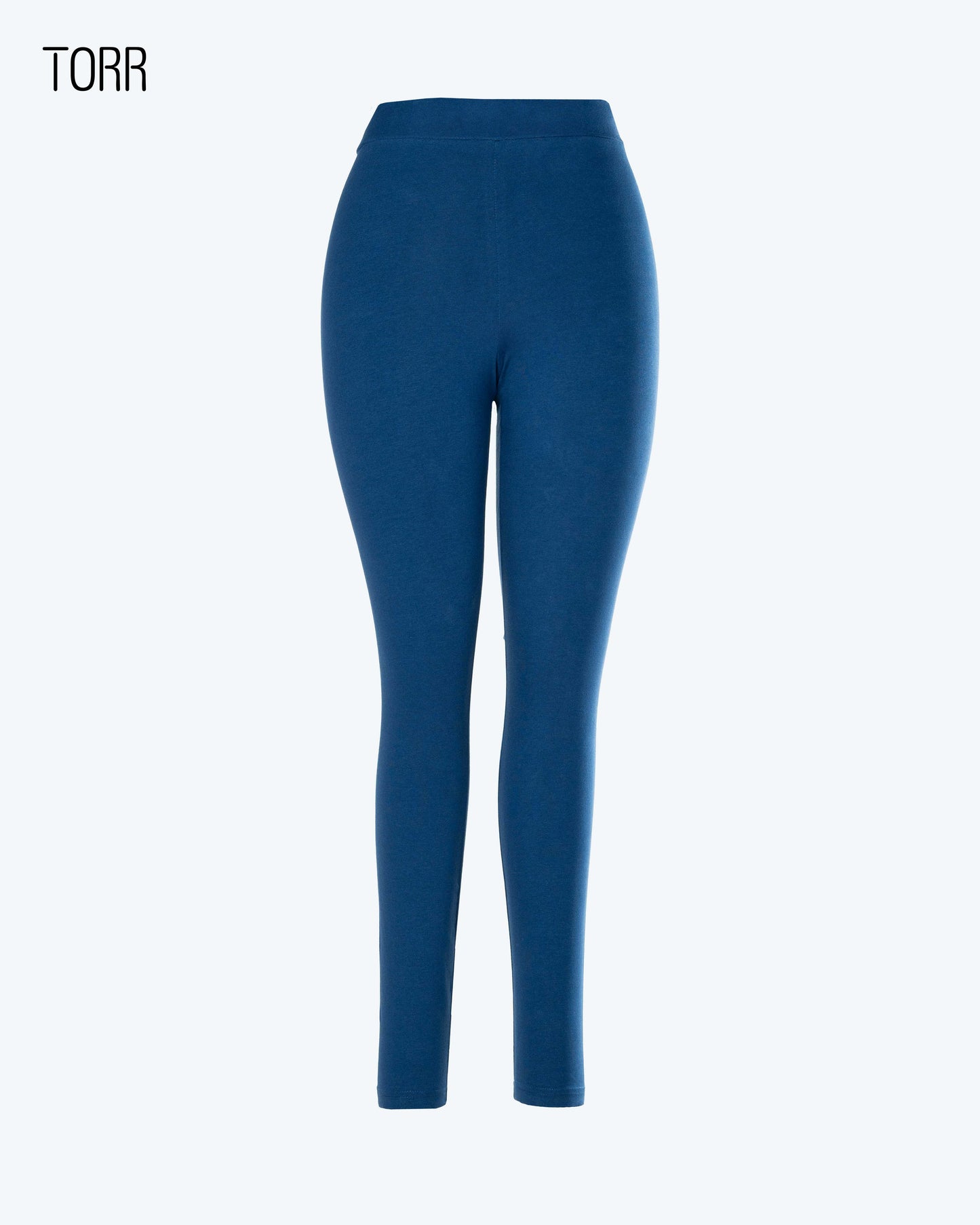 Women's Leggings | NAVY