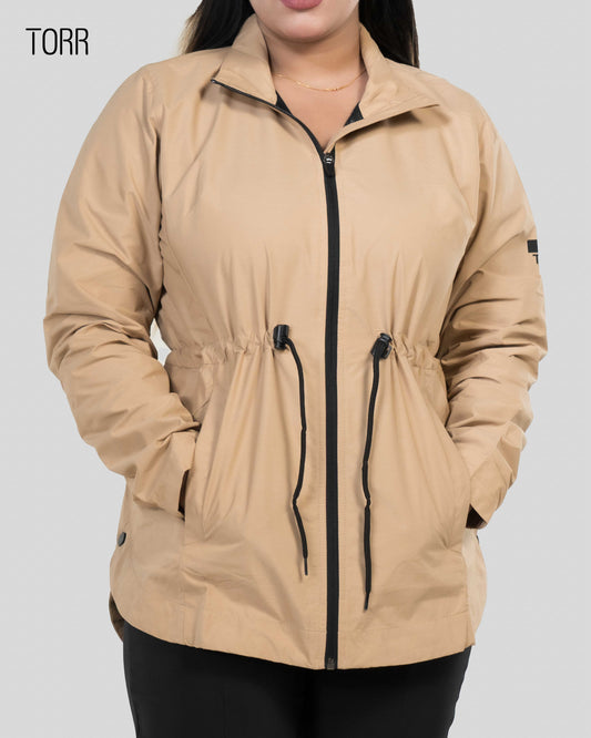 Women's Jacket | Canoe