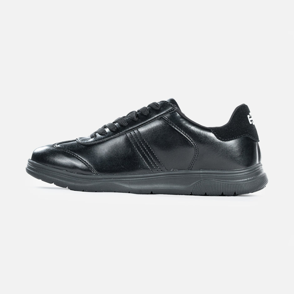 TORR SHOES