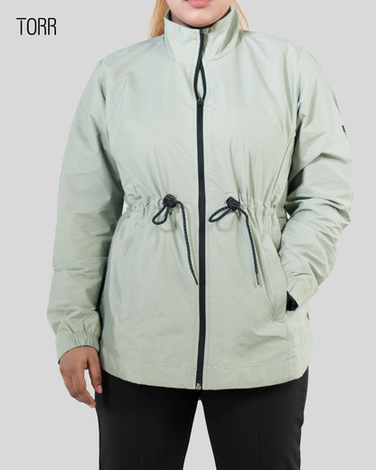 Women's Jacket | Safary