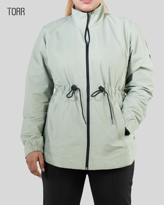 Women's Jacket | Safary