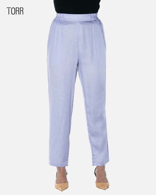 Women's Pajama | Lavender