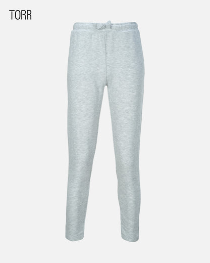 Men's Trouser | Light Grey