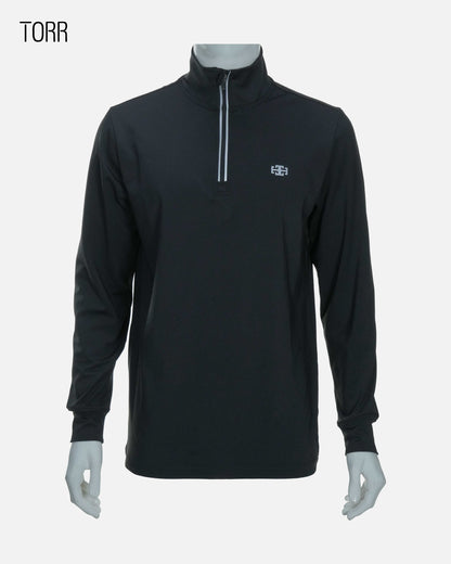 Men's Jacket | Black