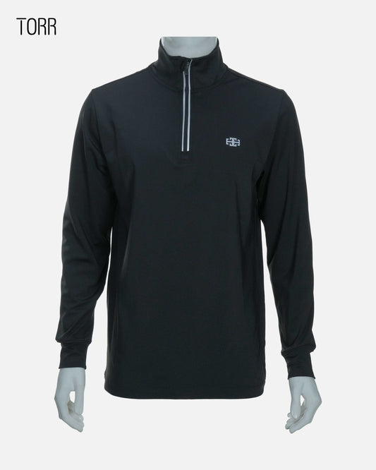 Men's Jacket | Black