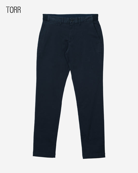 Men's Chino Pant | Navy