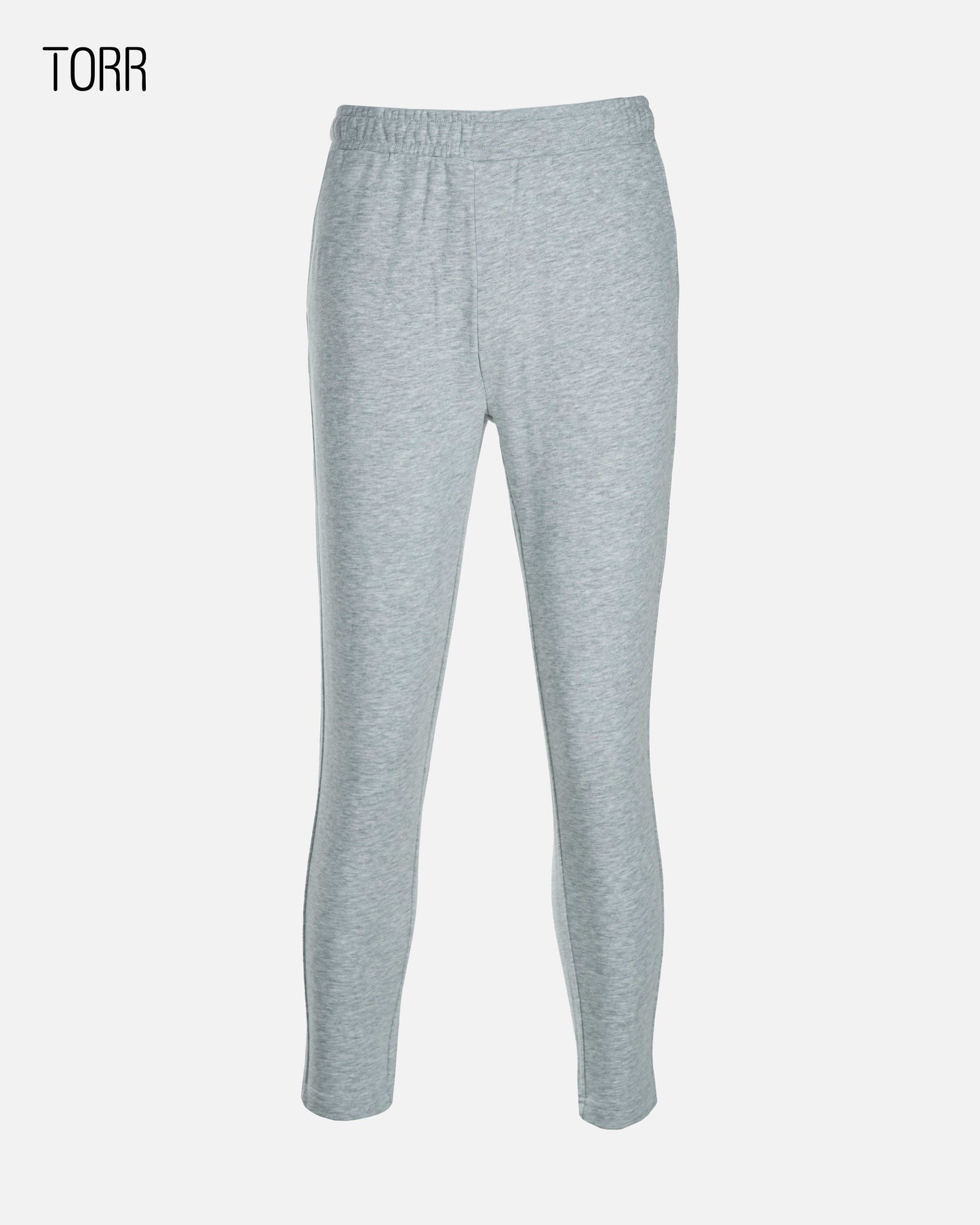 Men's Trouser | Grey