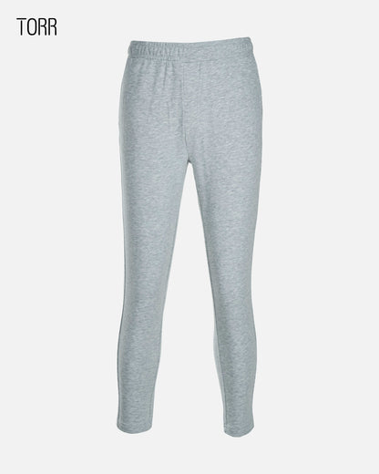 Men's Trouser | Grey