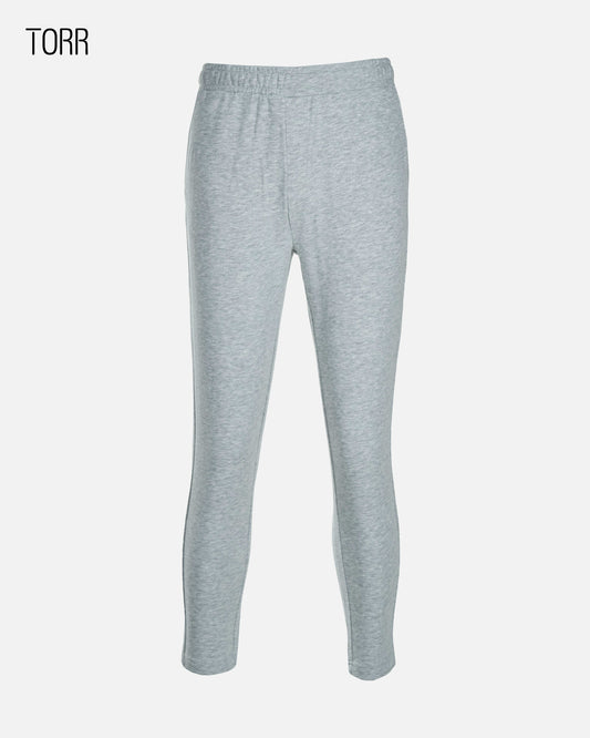 Men's Trouser | Grey