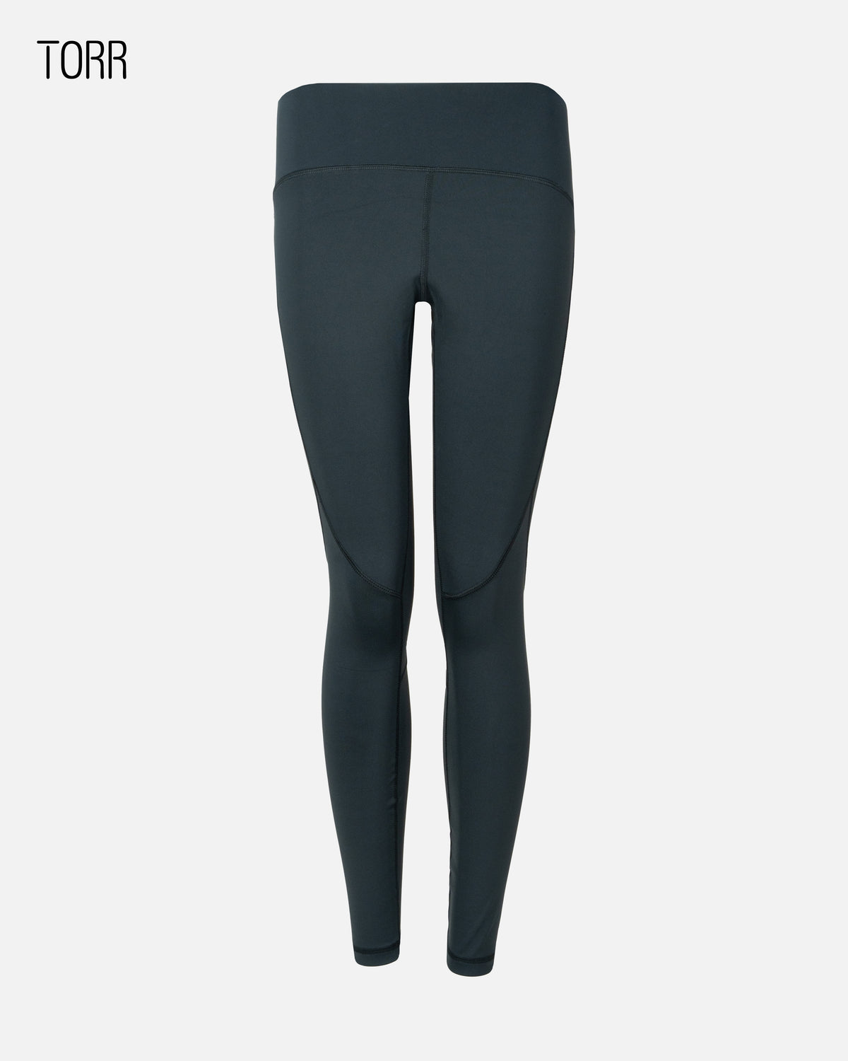 Women's Leggings | Black
