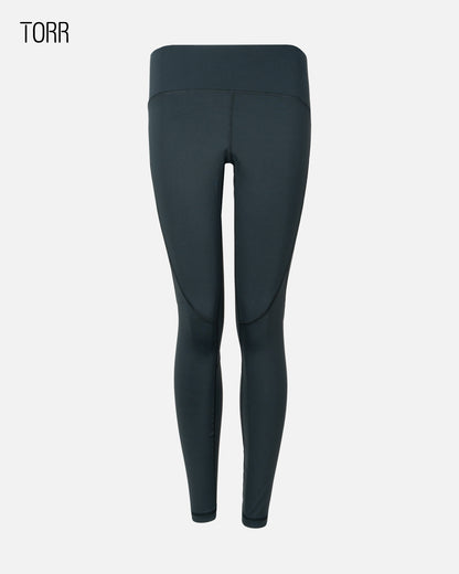 Women's Leggings | Black