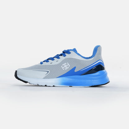 Torr Kid's Sports Shoe | Grey