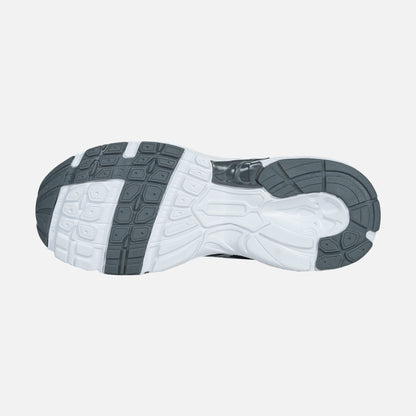 Panda Mens's Sneakers | Gray