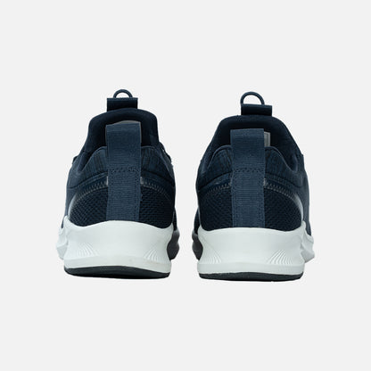 Torr Men's Sports Shoes | Navy