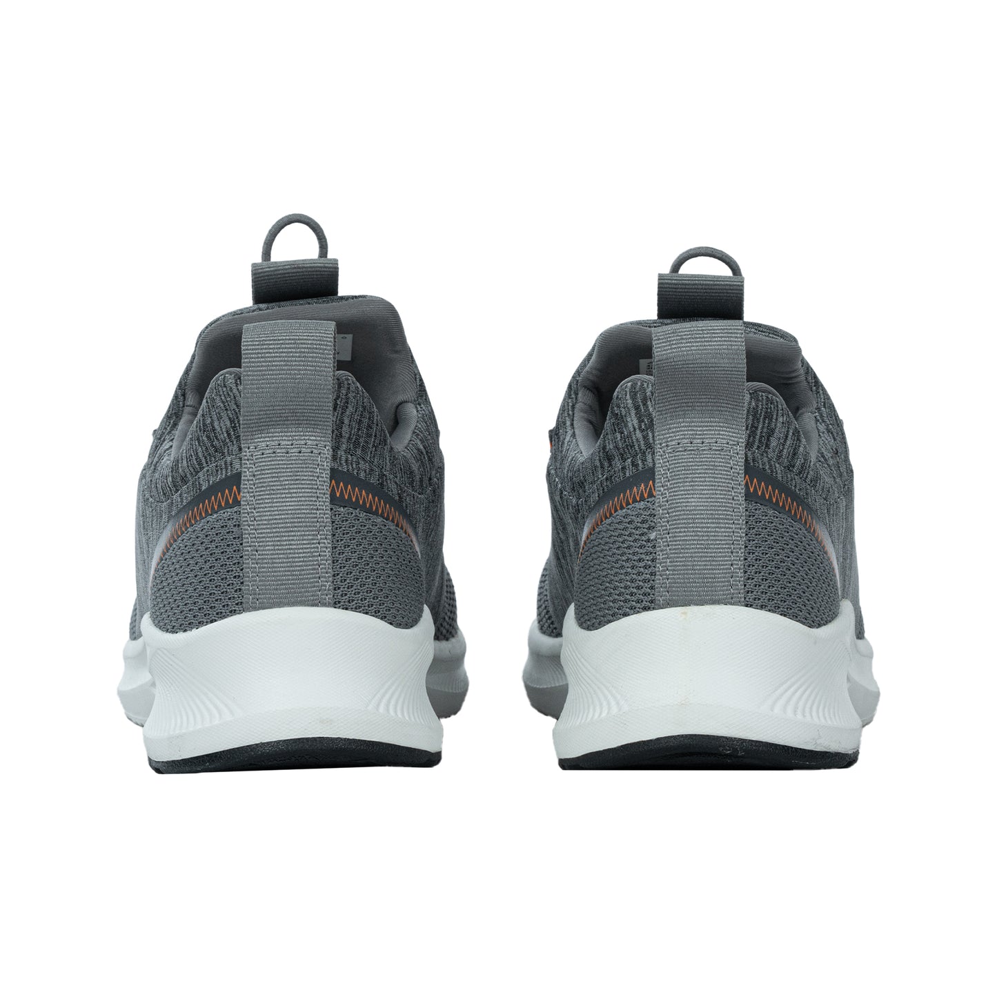 Torr Men's Sports Shoes | Grey