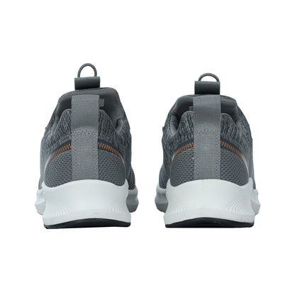 Torr Men's Sports Shoes | Grey