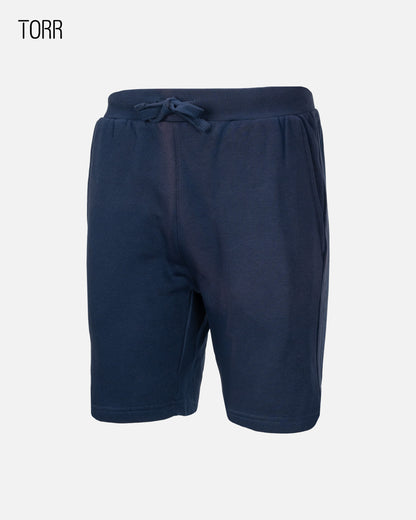 Mens Shorts | Navy