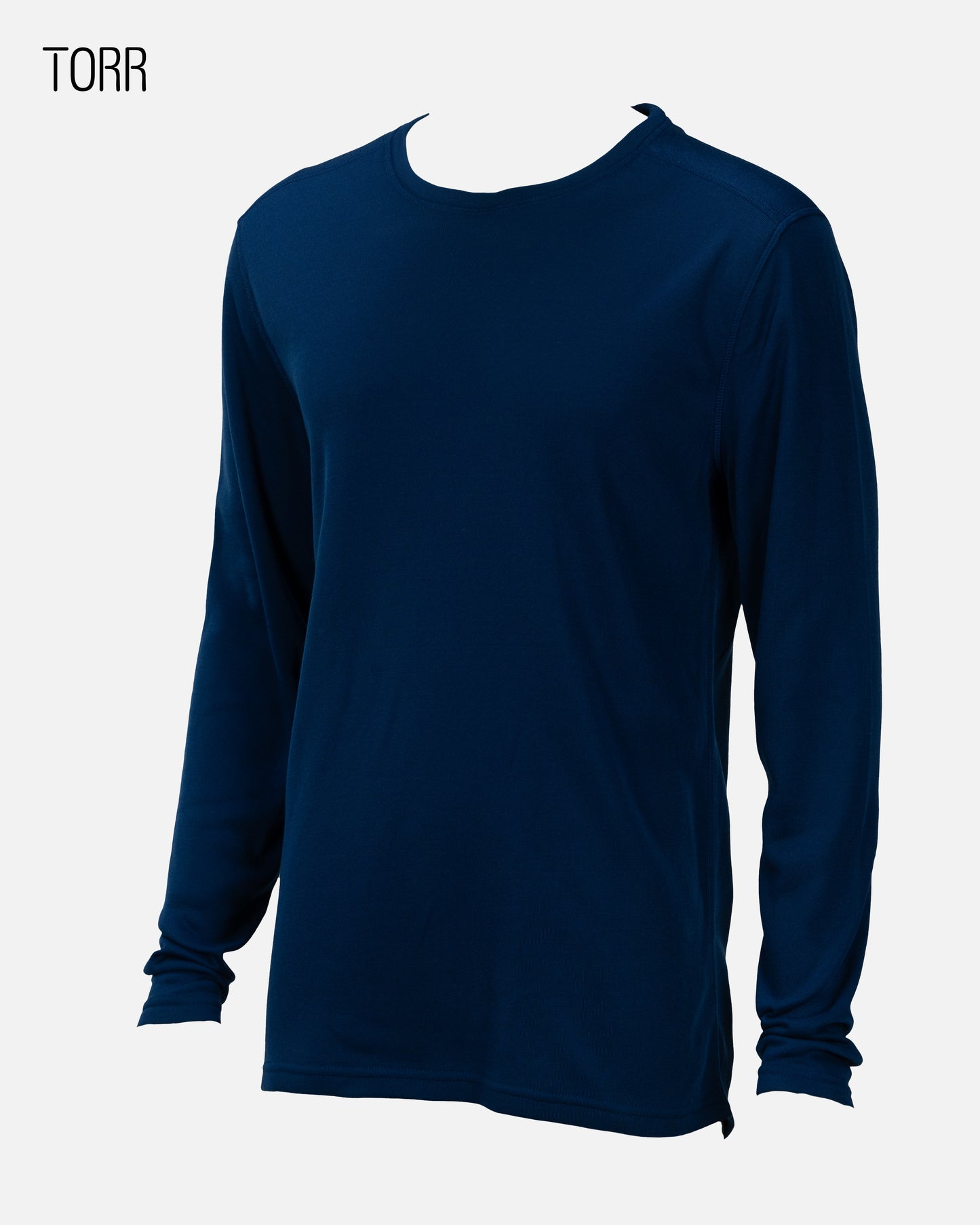 Men's Sweatshirt | Royal Blue