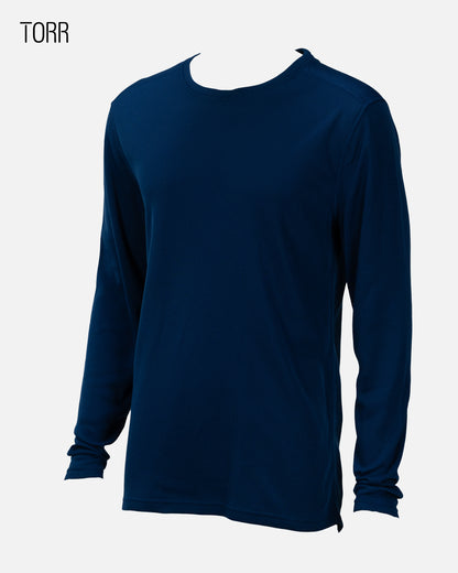 Men's Sweatshirt | Royal Blue