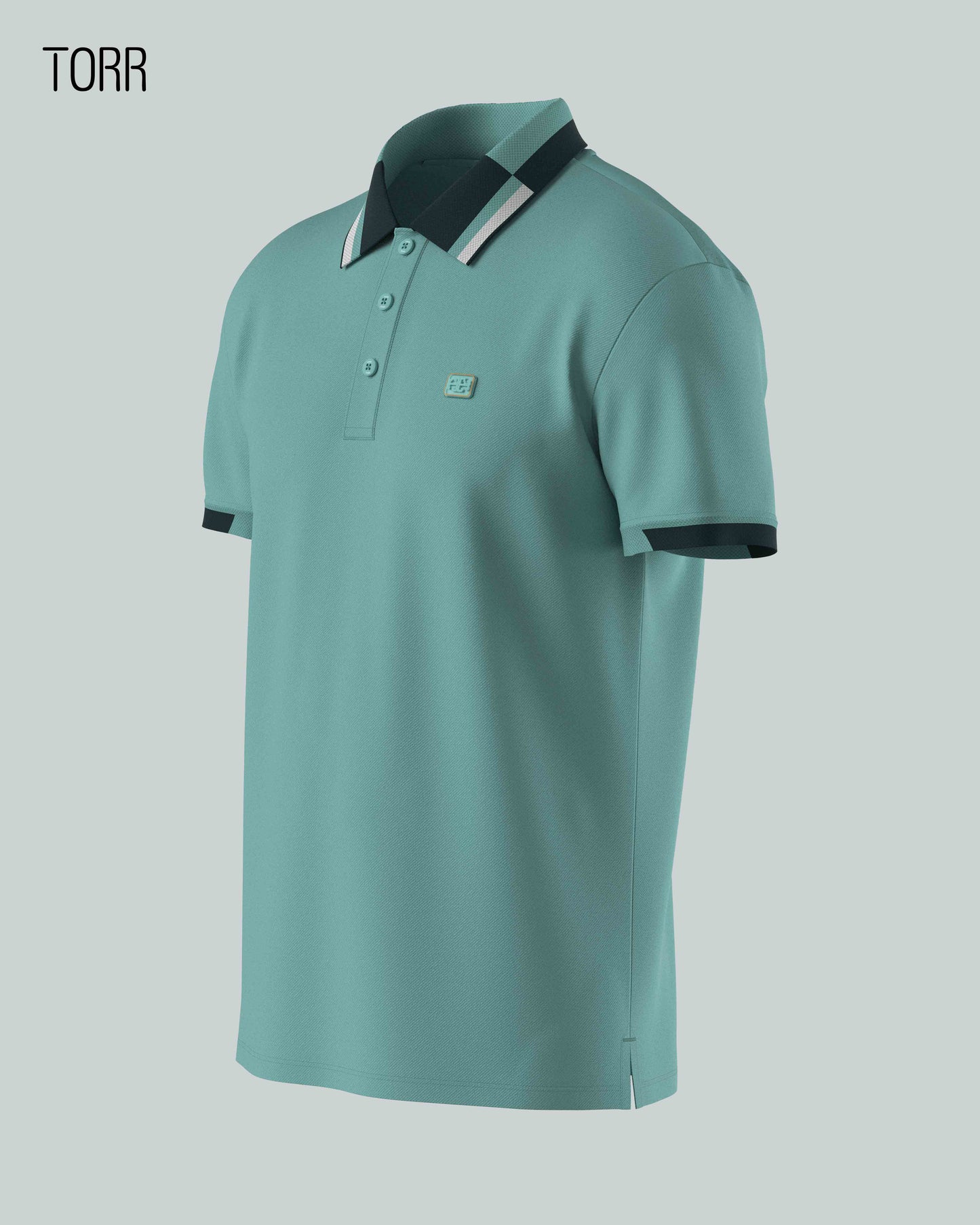 Performance Polo | MINT