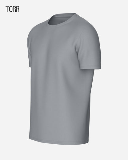 Men's  T-shirt | Cloud Burst