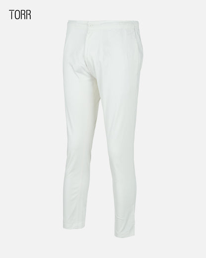 Men's Payjama | Off White