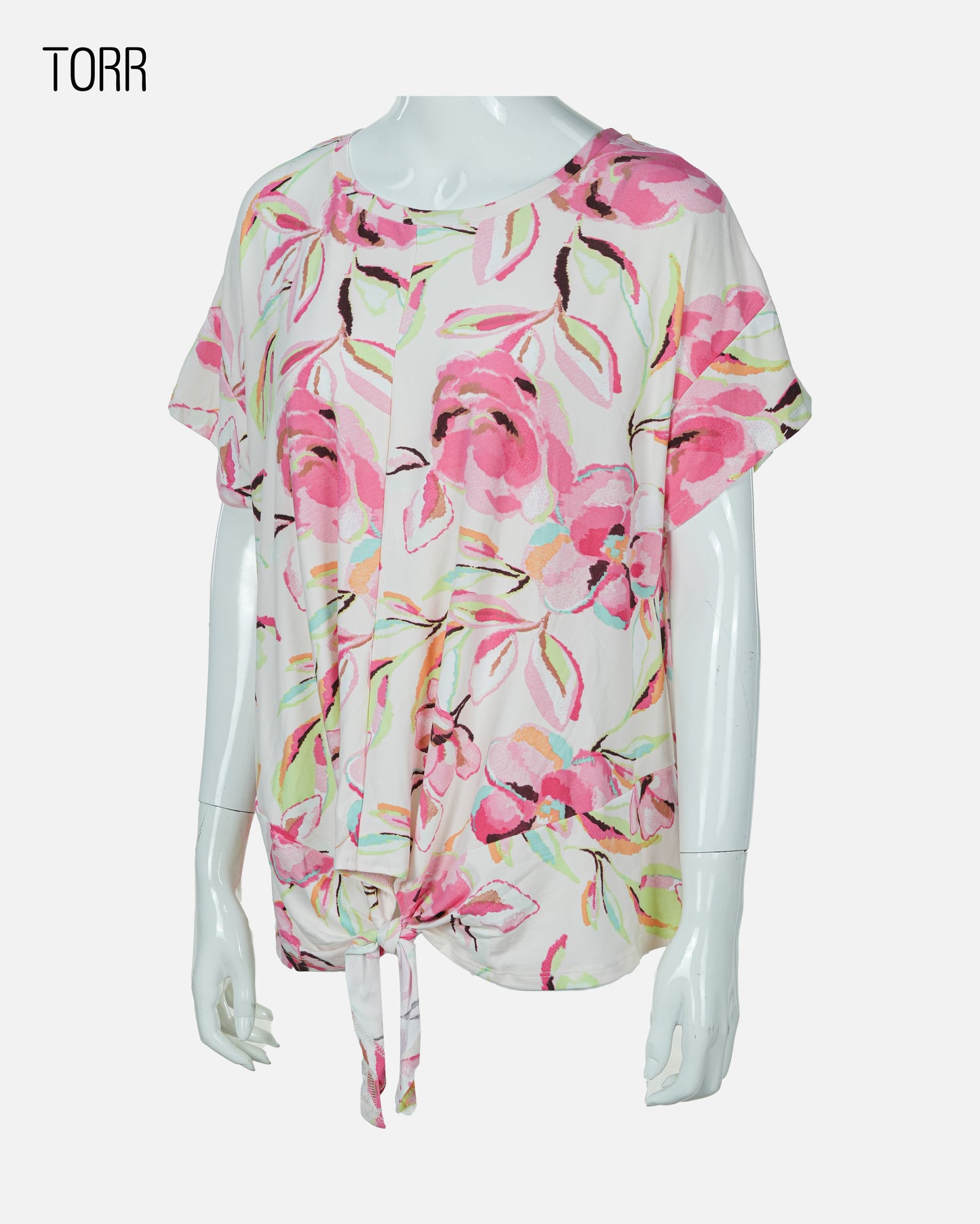 Women's Top | AOP