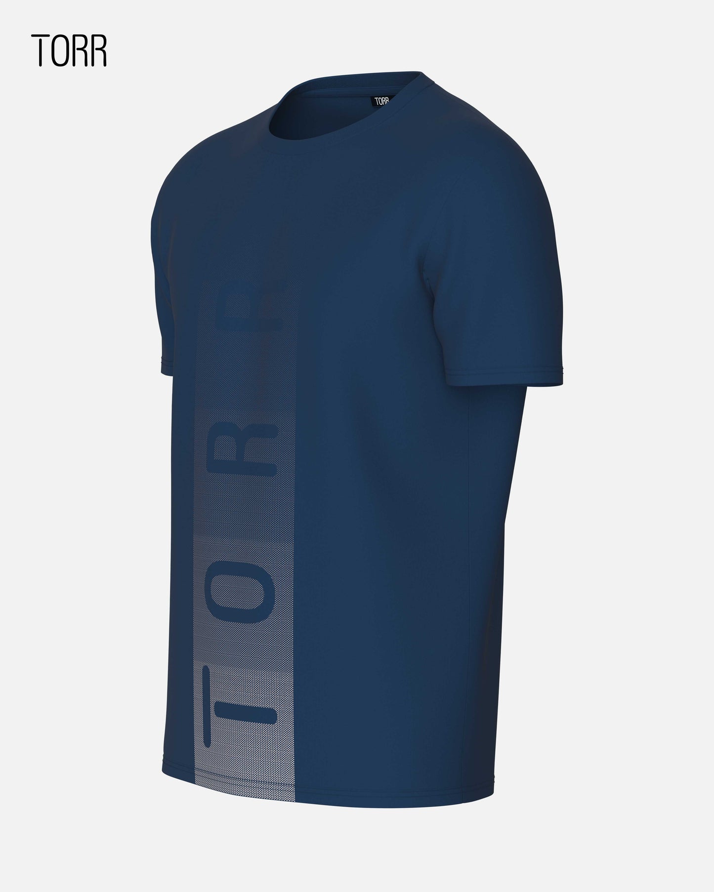 Men's T-shirt | Dolphin