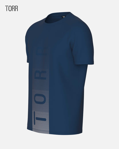 Men's T-shirt | Dolphin