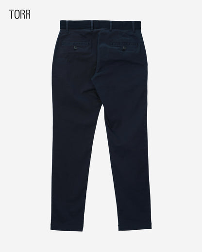 Men's Chino Pant | Navy