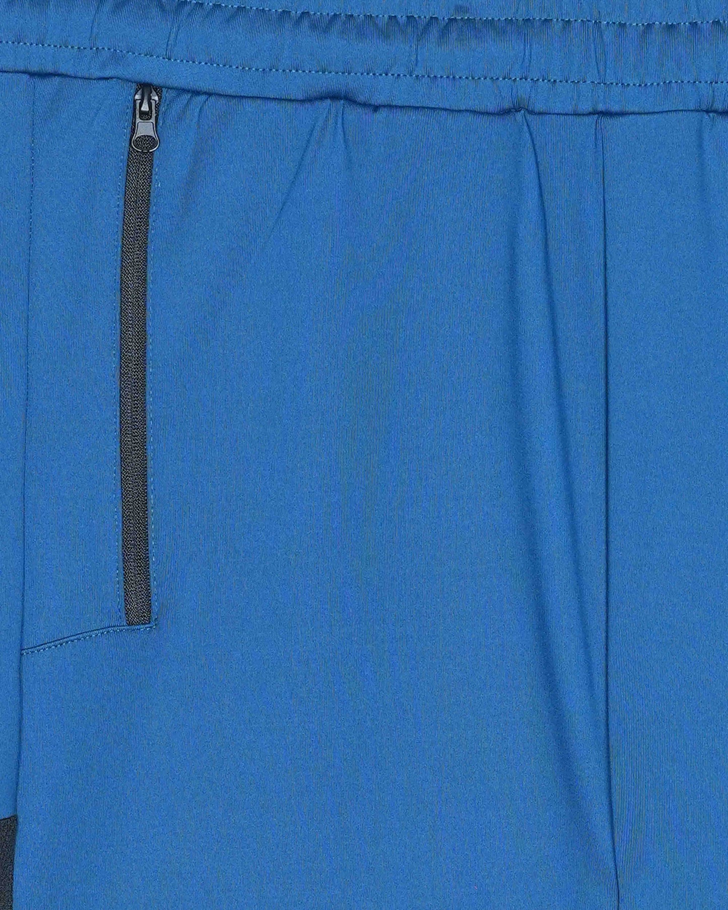 Men’s Shorts | Blue