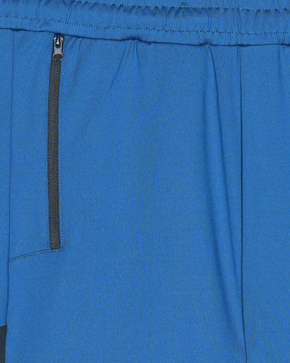 Men’s Shorts | Blue