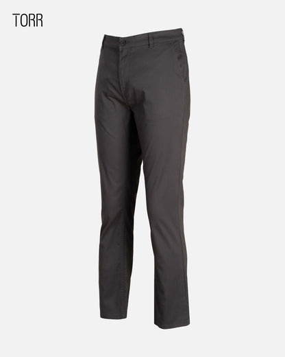 Men's Chino Pant | Brown