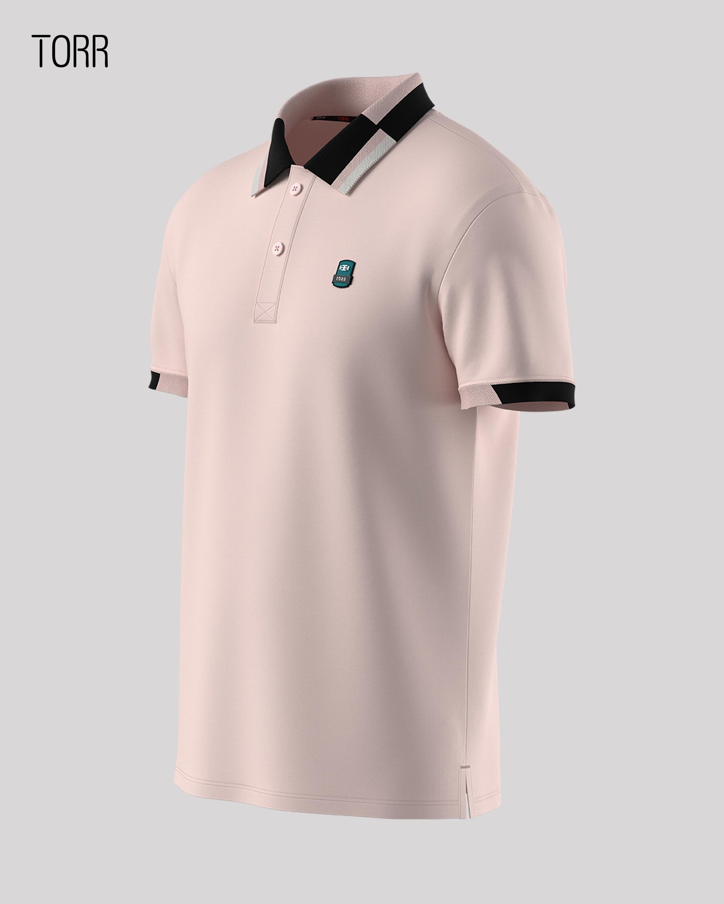 Premium Polo | Piroutte