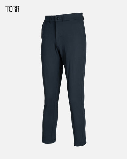 Men's Trouser | Black